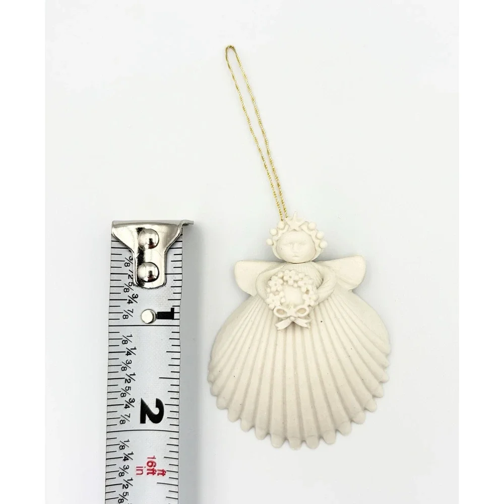 Margaret Furlong handcrafted miniature